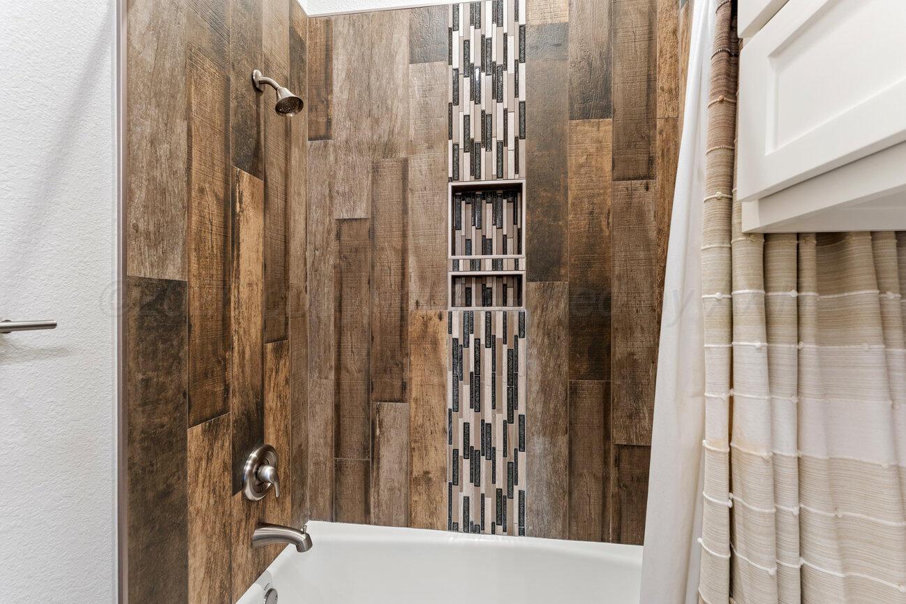 5706 Wesley Road Property Photo 40