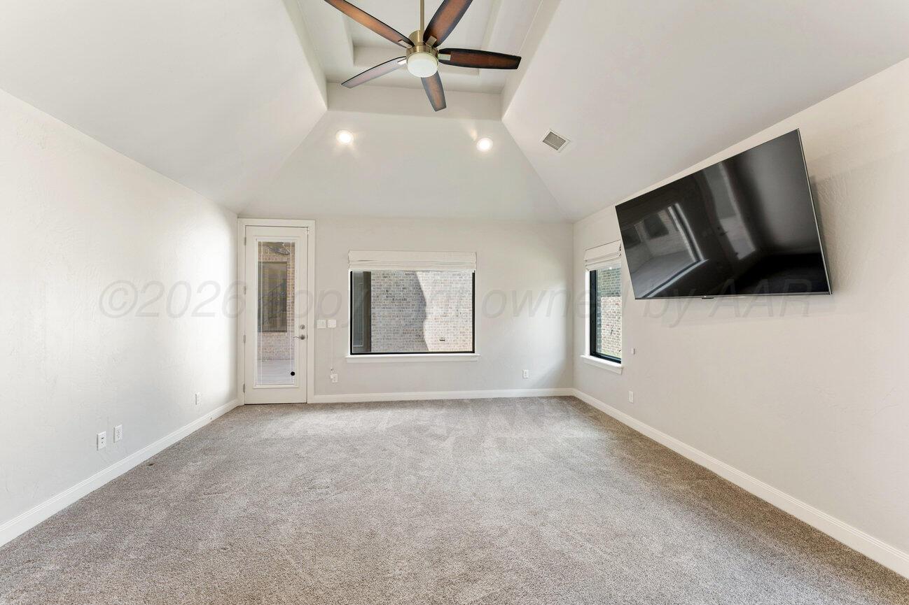 5706 Wesley Road Property Photo 42