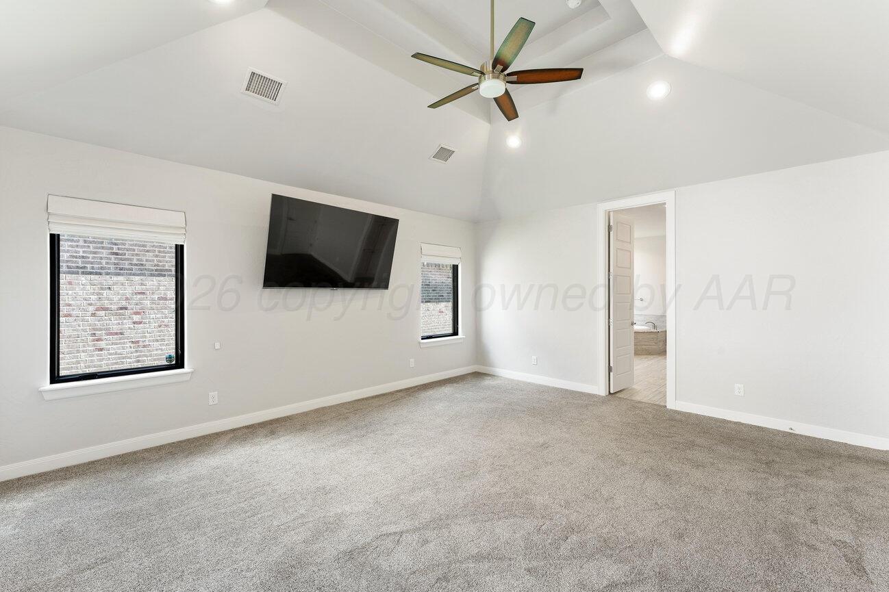 5706 Wesley Road Property Photo 43