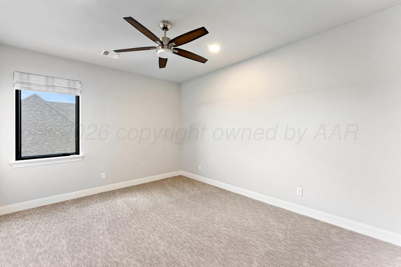 5706 Wesley Road Property Photo 44