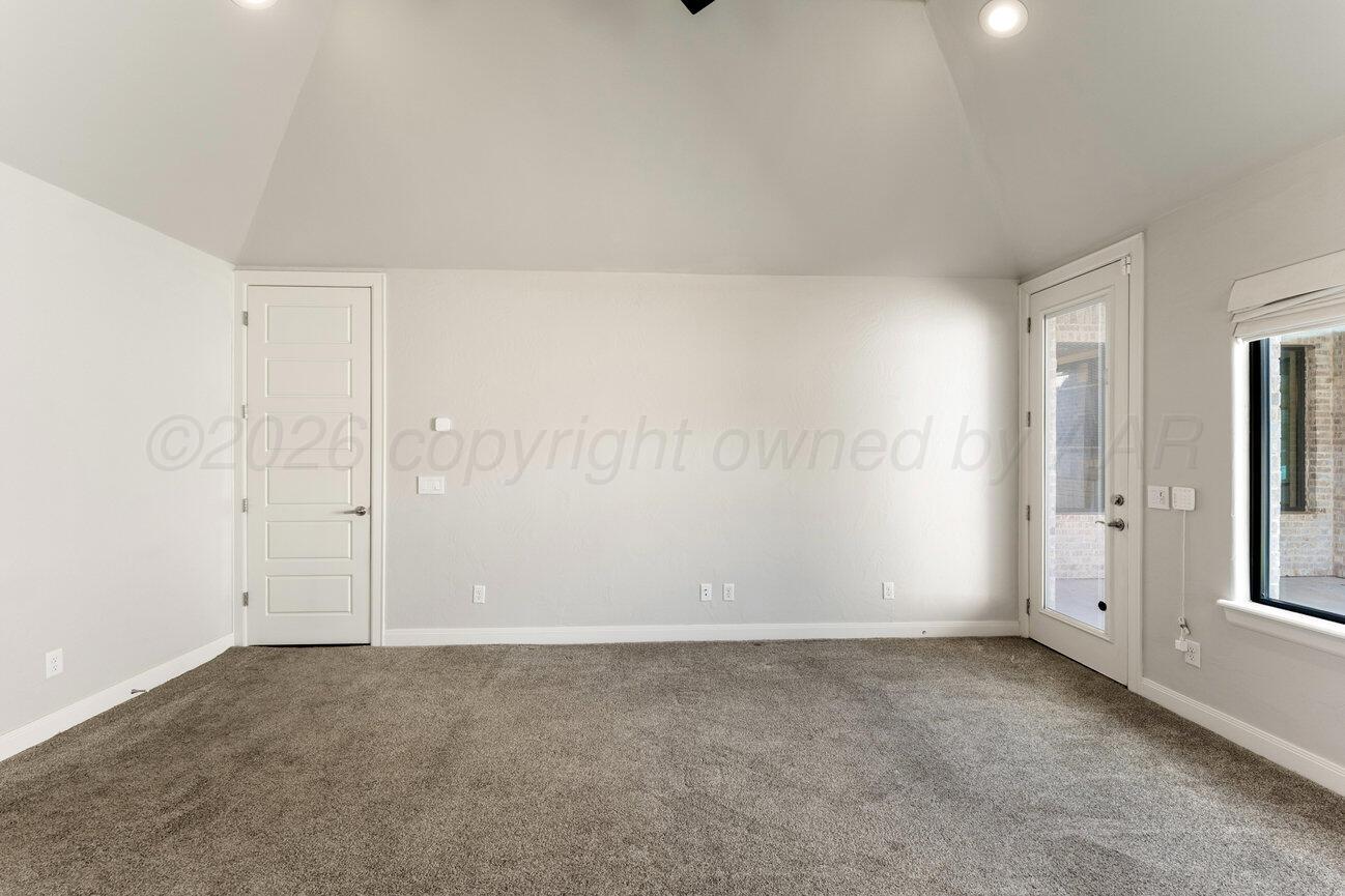 5706 Wesley Road Property Photo 47