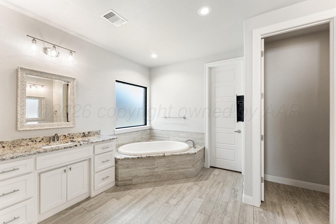 5706 Wesley Road Property Photo 48