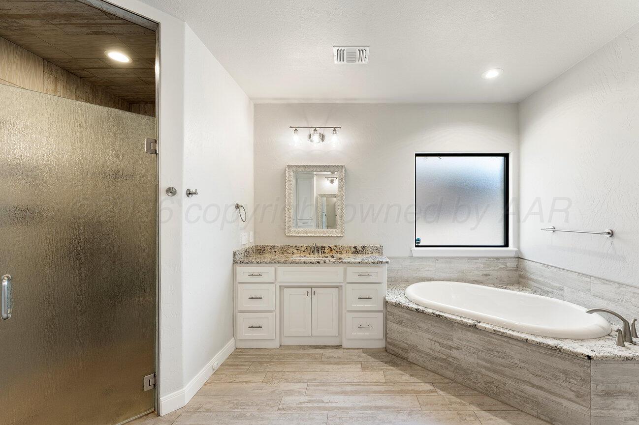 5706 Wesley Road Property Photo 49