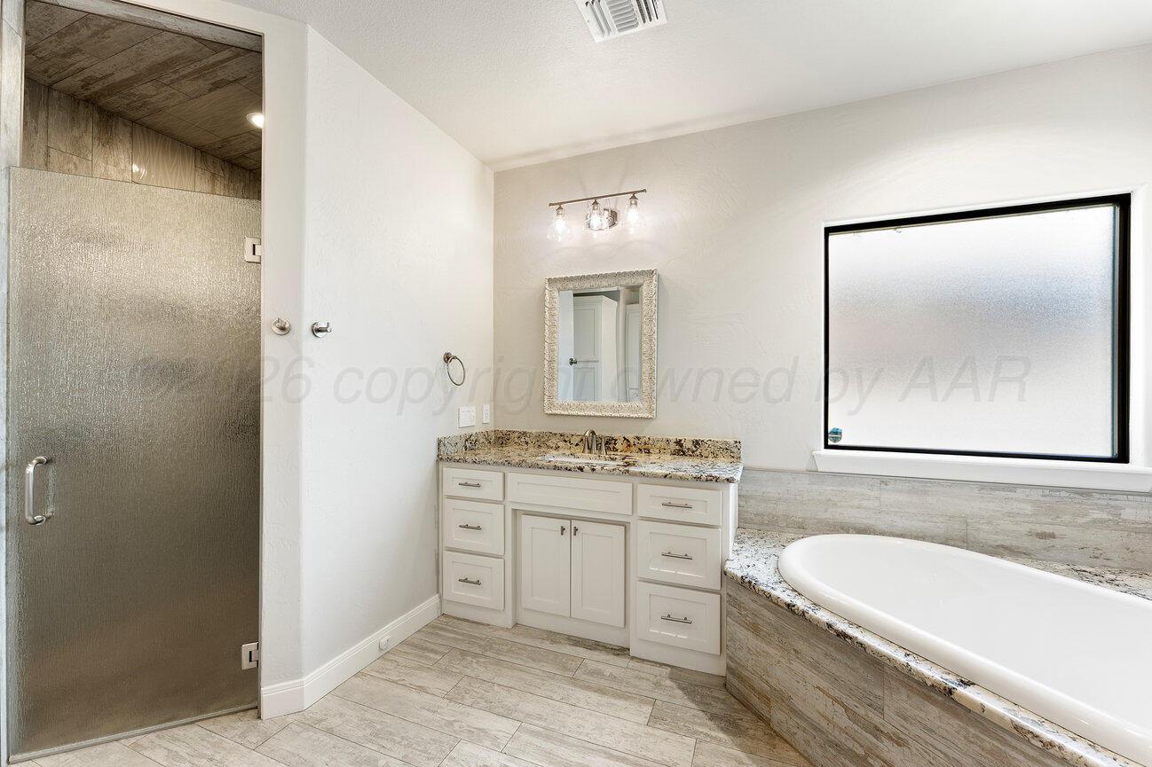 5706 Wesley Road Property Photo 52
