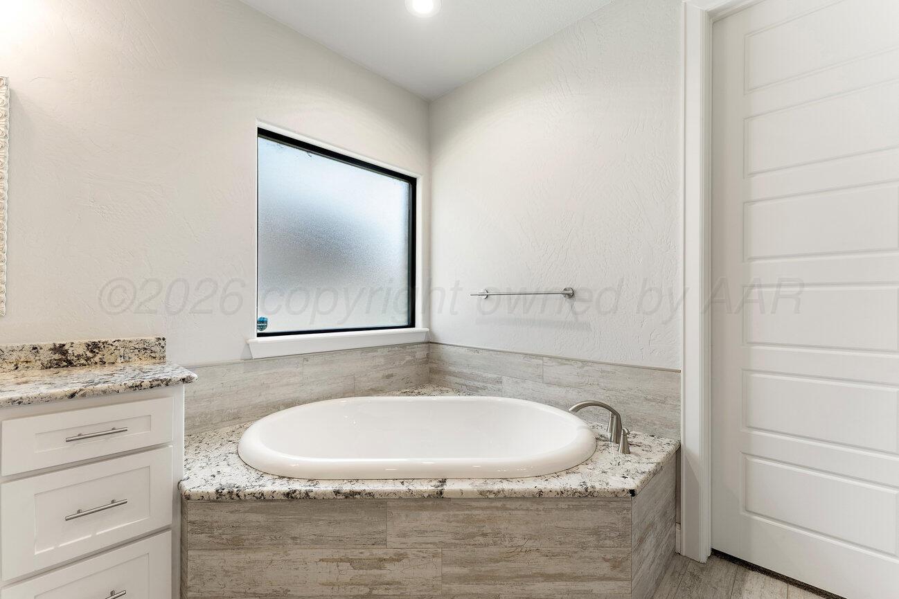 5706 Wesley Road Property Photo 53
