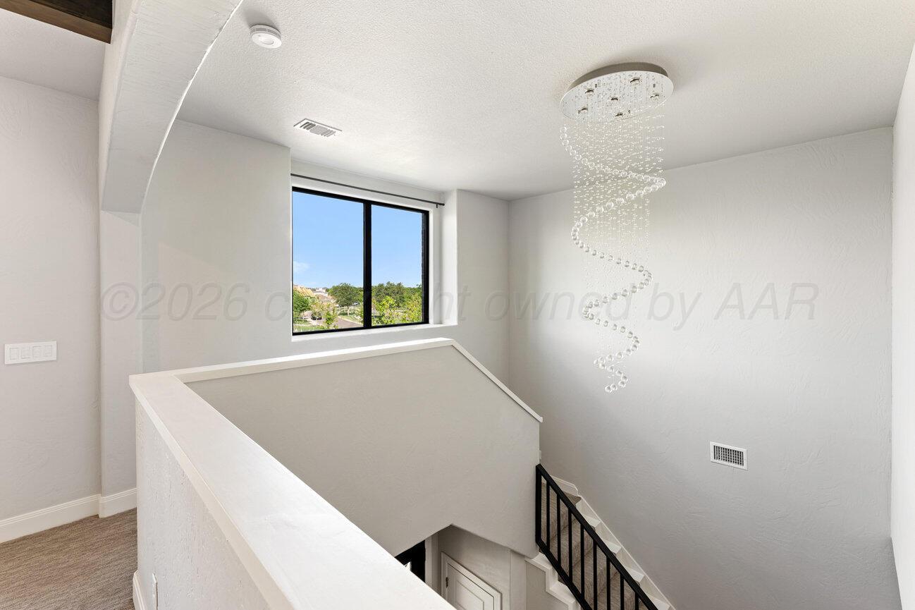 5706 Wesley Road Property Photo 61