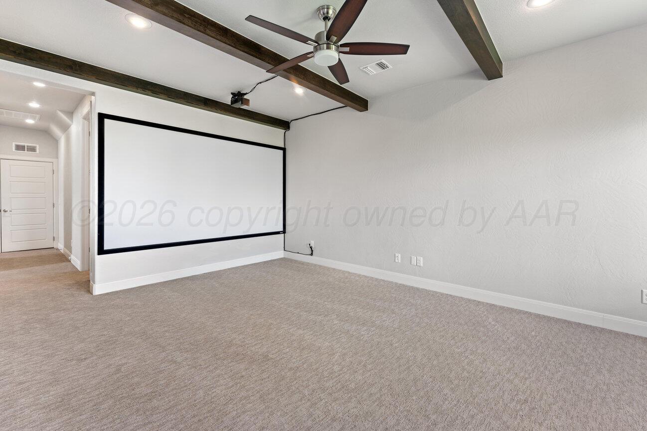 5706 Wesley Road Property Photo 62