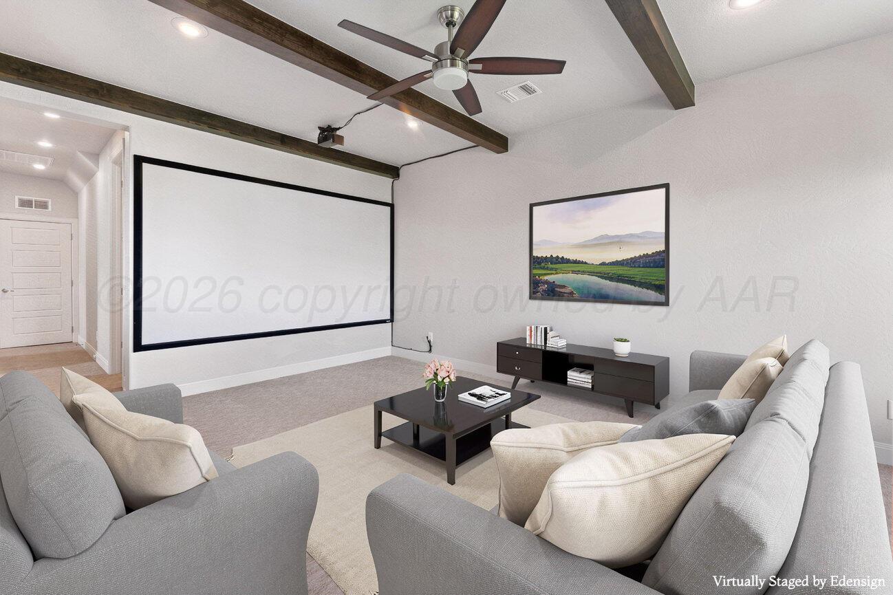 5706 Wesley Road Property Photo 63