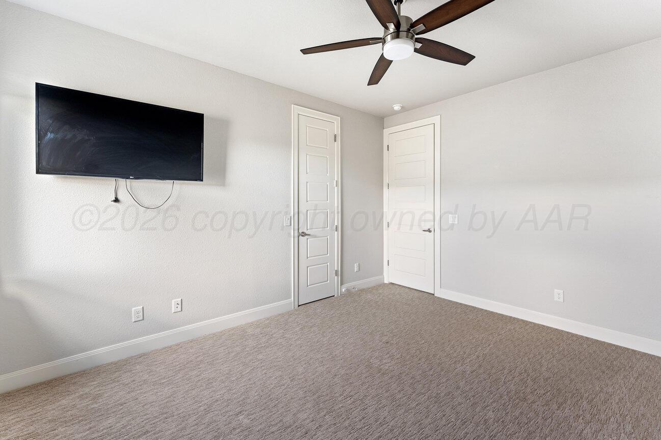 5706 Wesley Road Property Photo 65