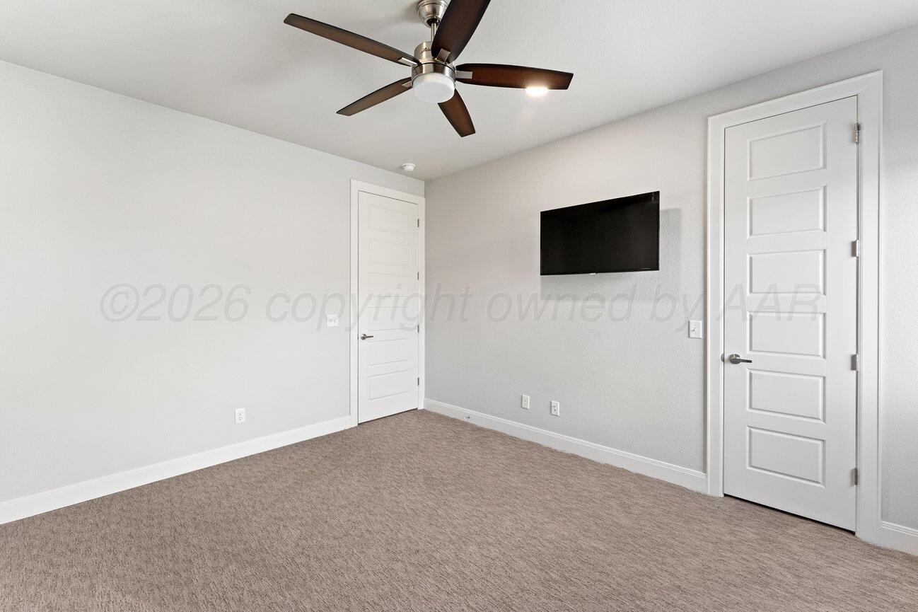 5706 Wesley Road Property Photo 66