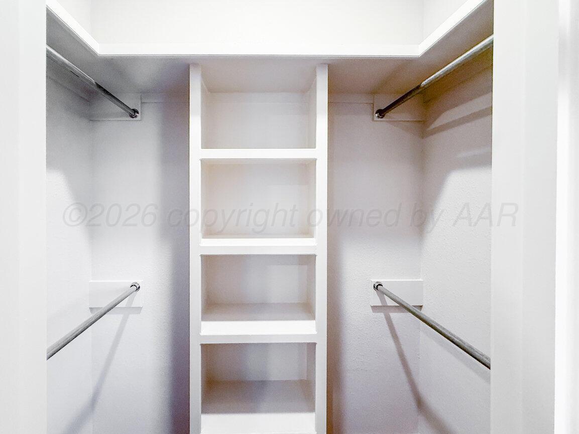 5706 Wesley Road Property Photo 67