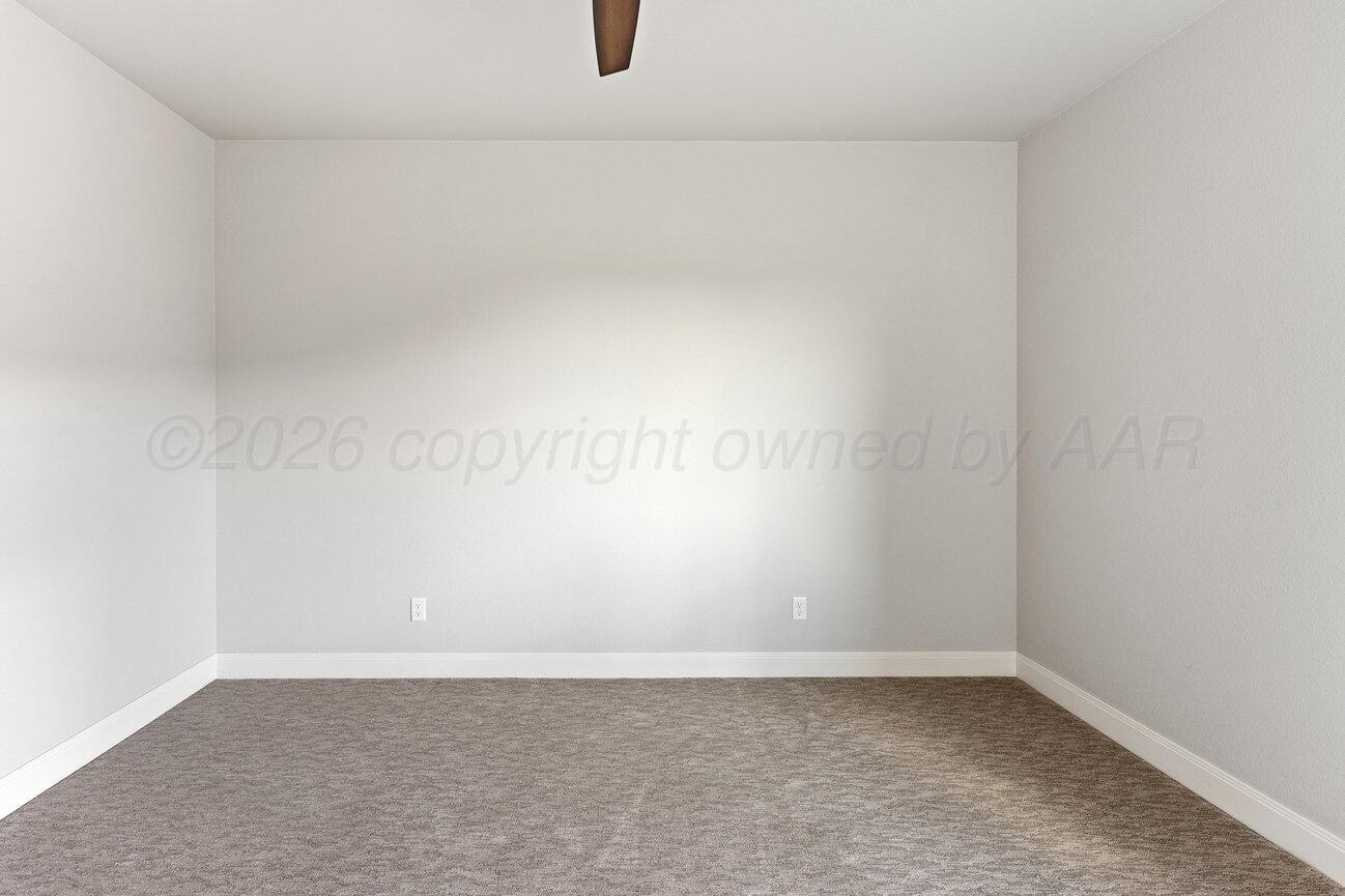 5706 Wesley Road Property Photo 69