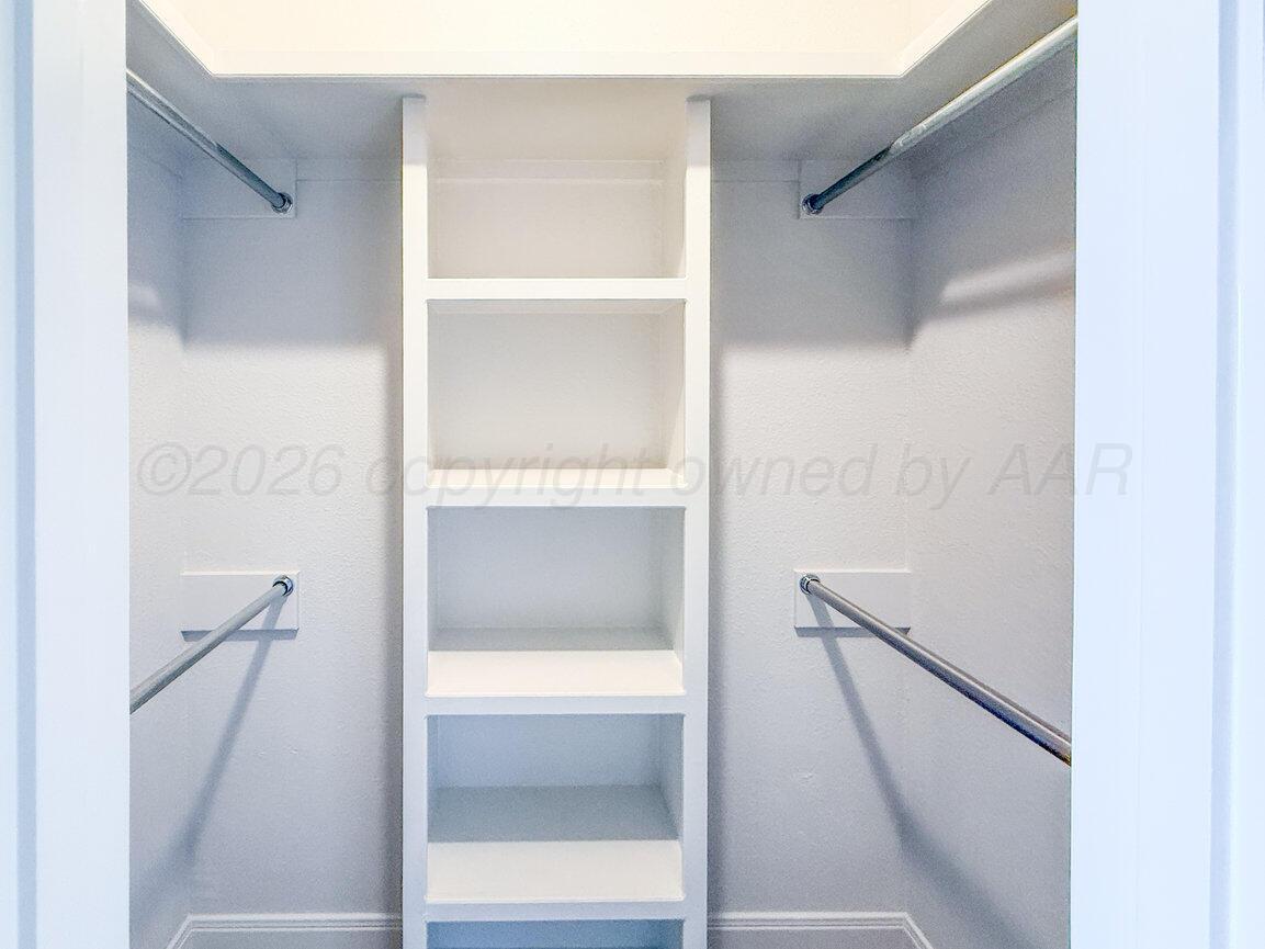 5706 Wesley Road Property Photo 70