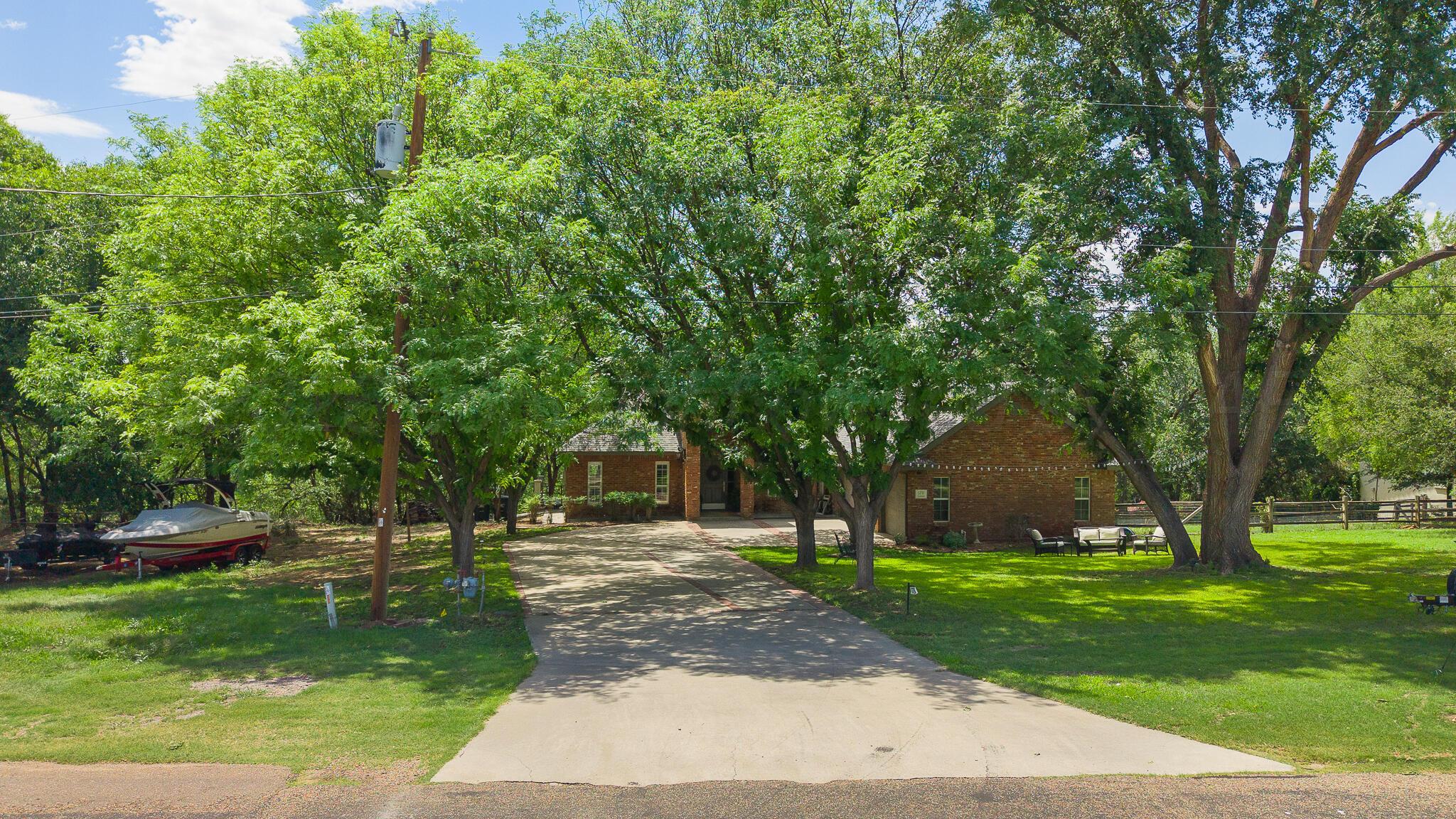 170 Dolphin Terrace Property Photo 8