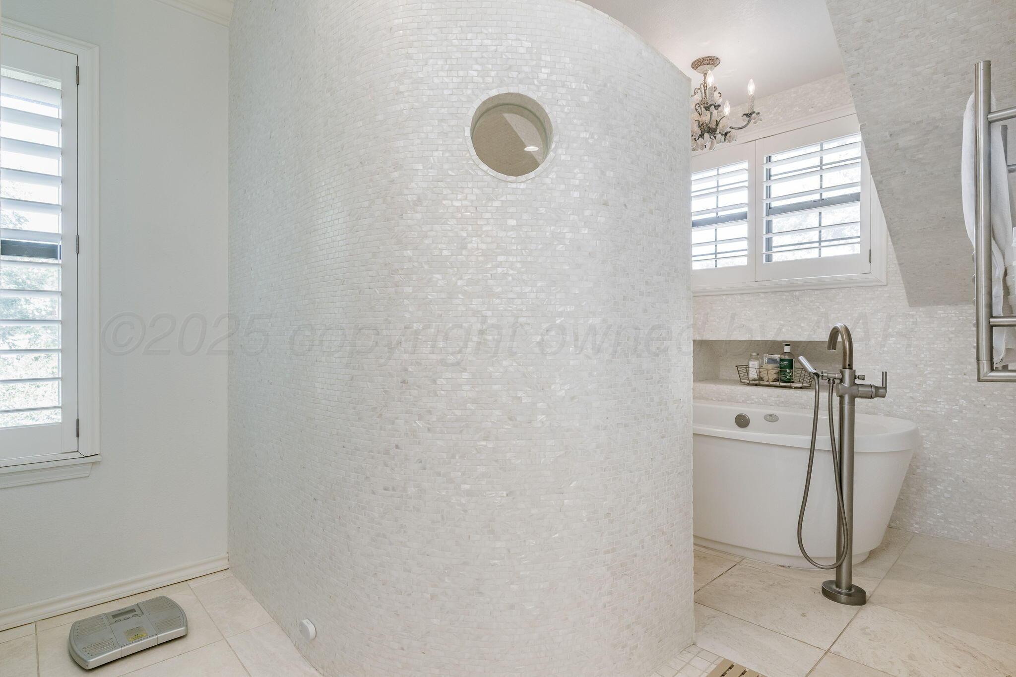 170 Dolphin Terrace Property Photo 30