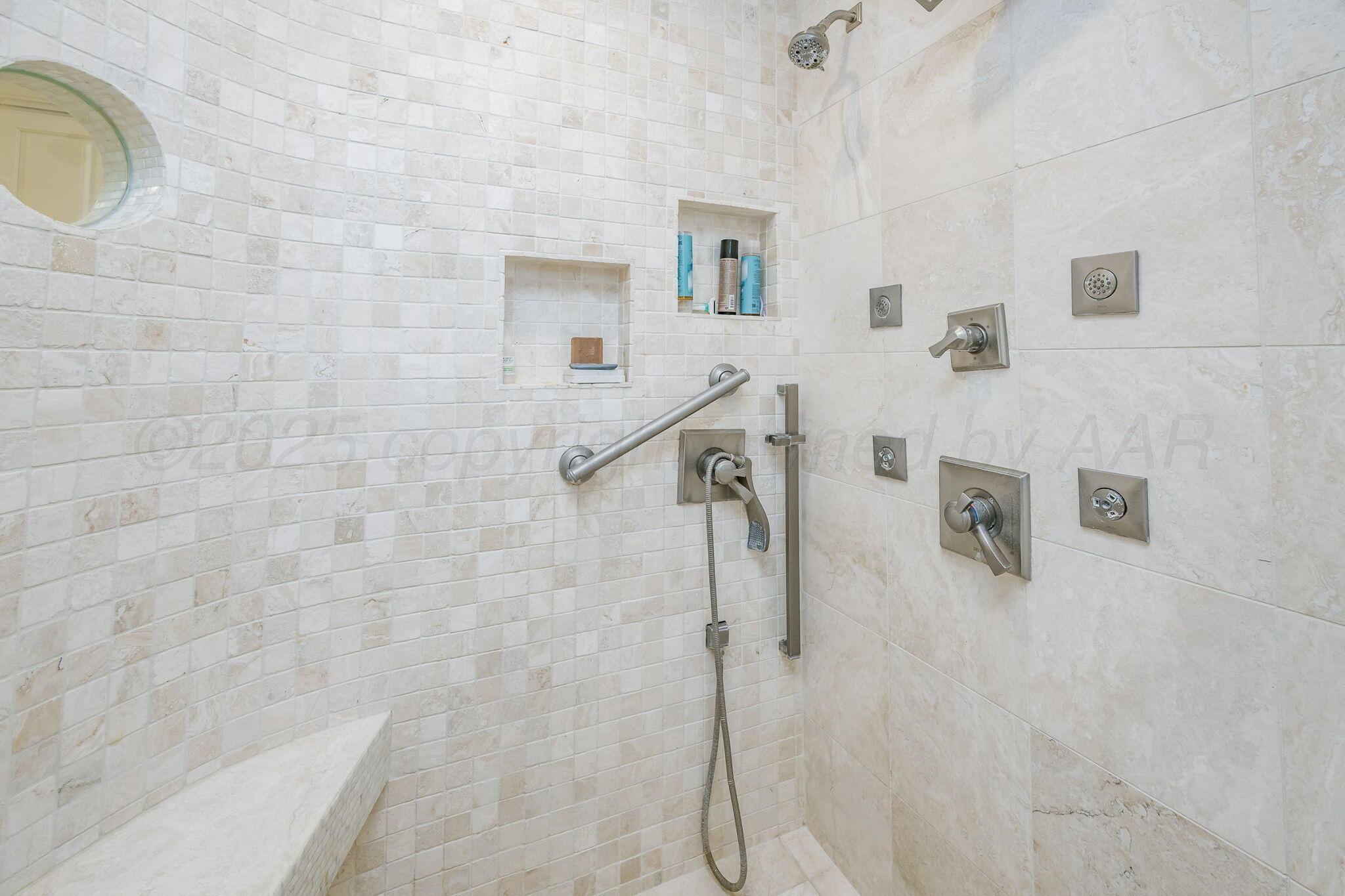 170 Dolphin Terrace Property Photo 32