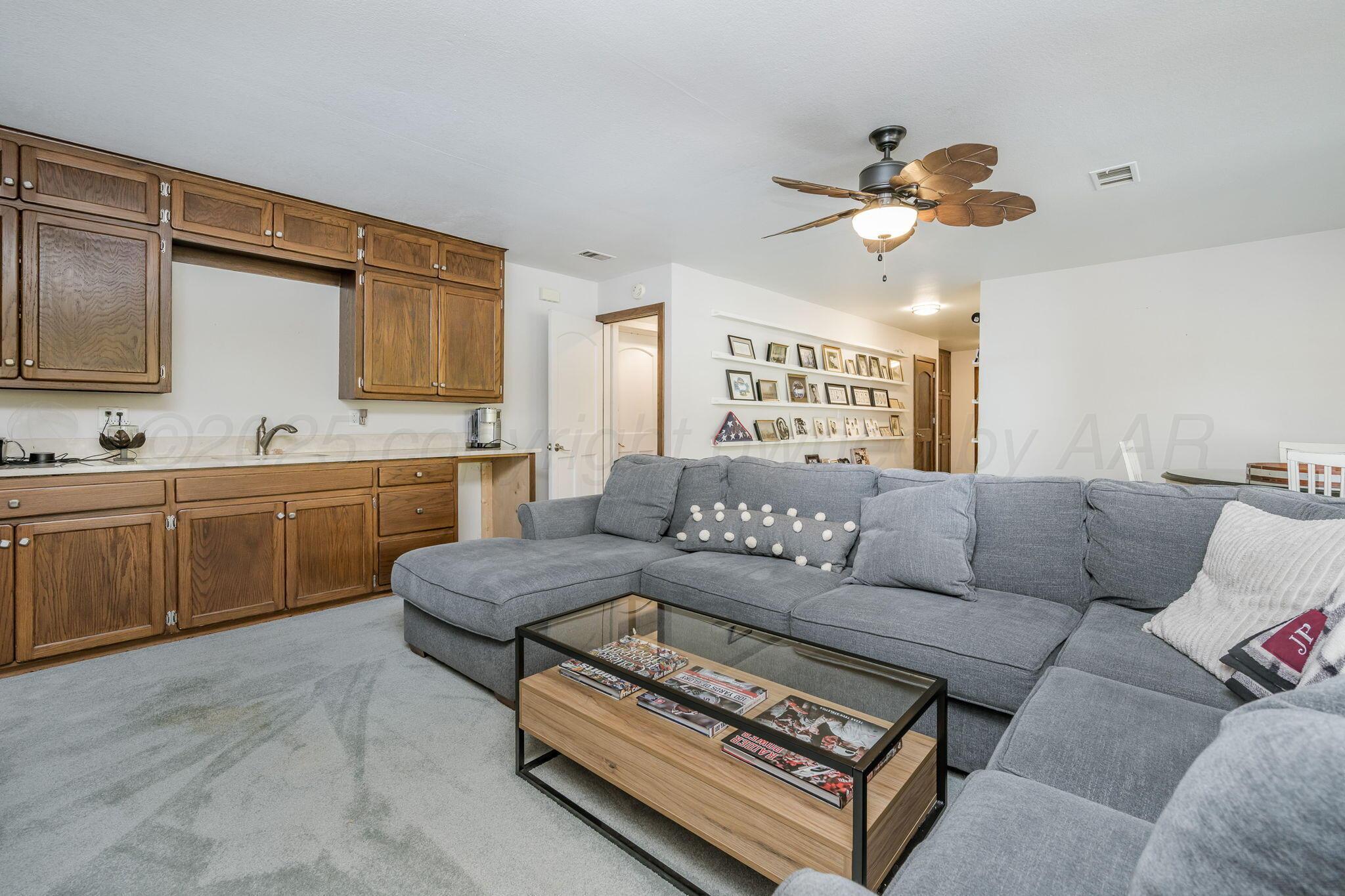 170 Dolphin Terrace Property Photo 36