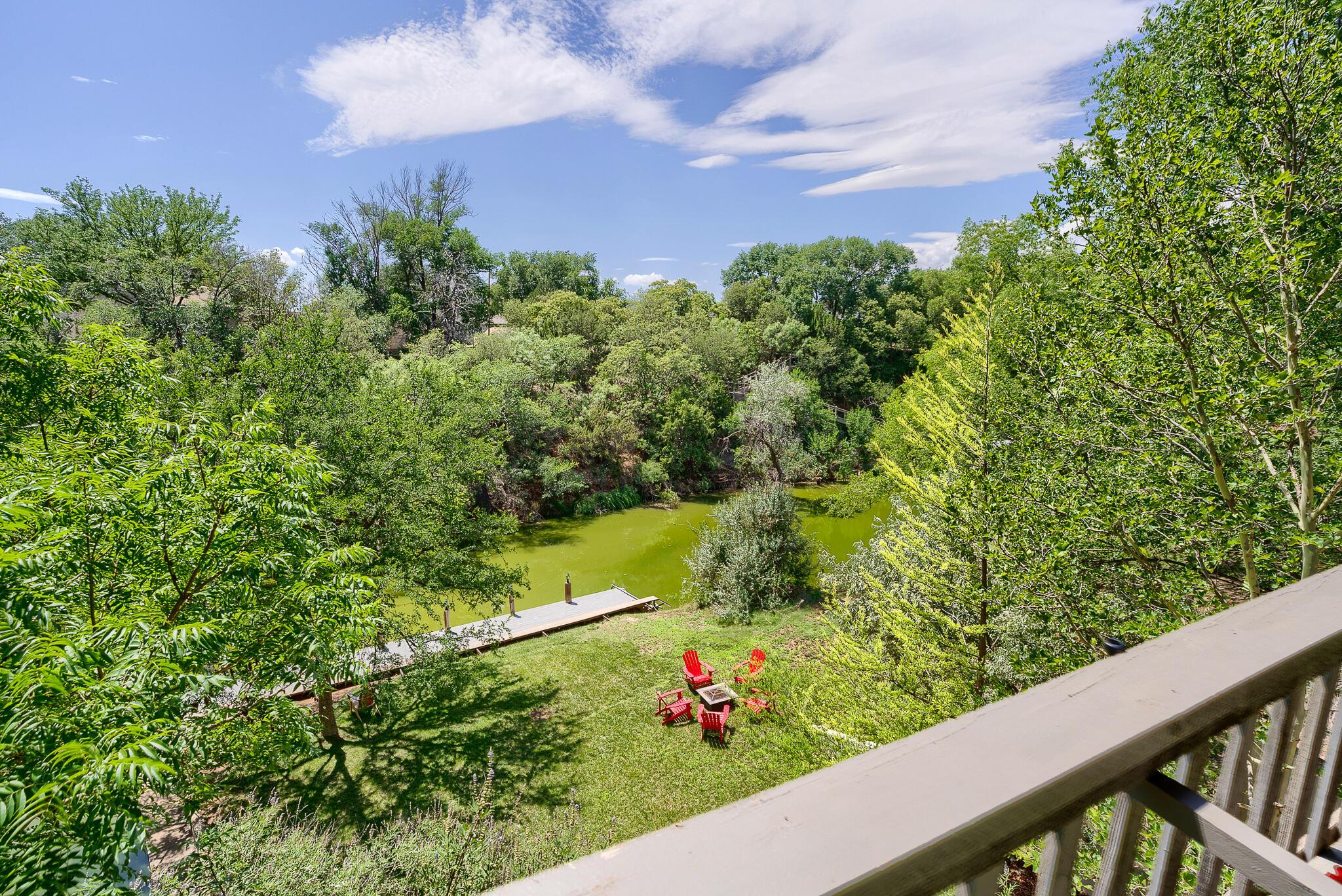 170 Dolphin Terrace Property Photo 48