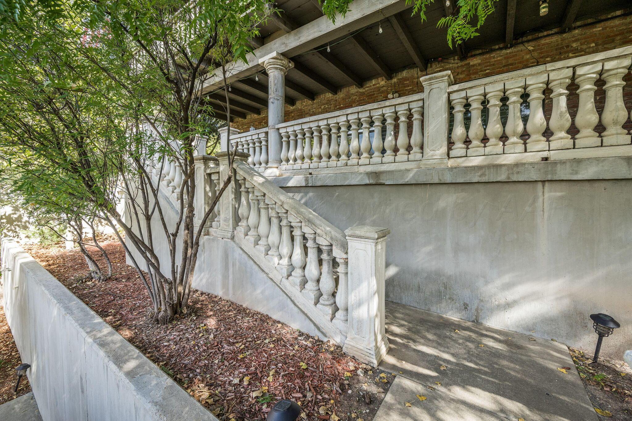 170 Dolphin Terrace Property Photo 54