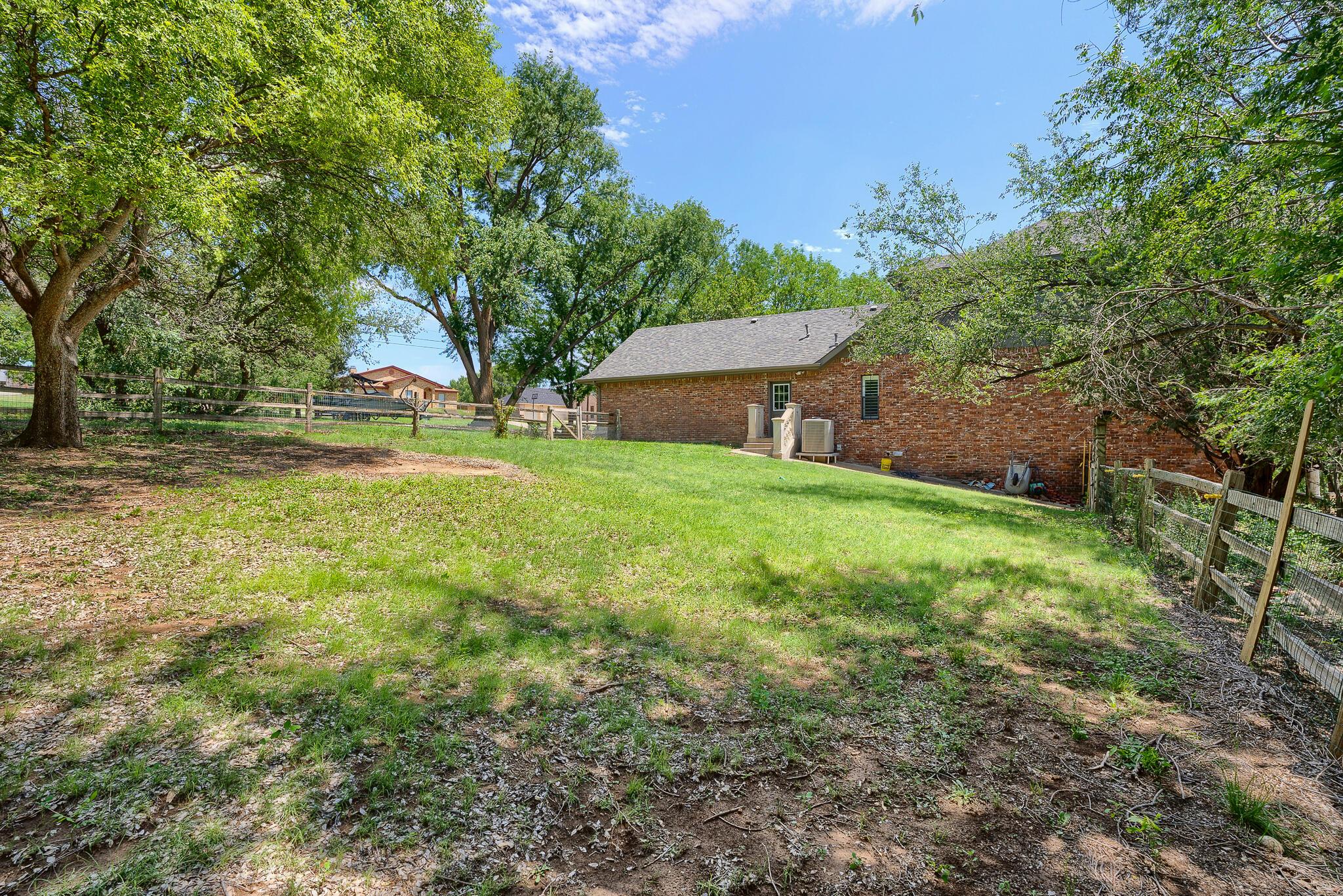 170 Dolphin Terrace Property Photo 60