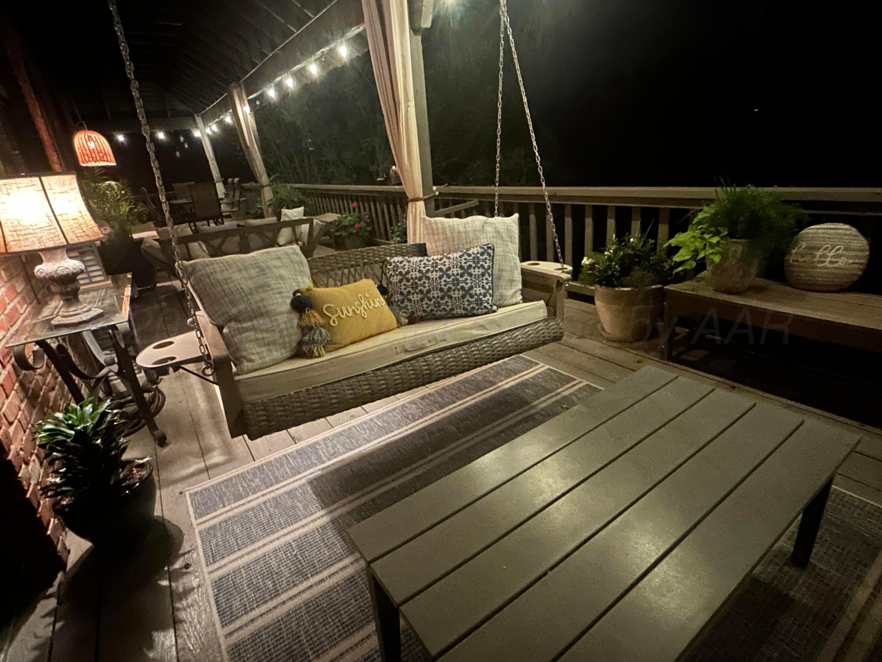 170 Dolphin Terrace Property Photo 72