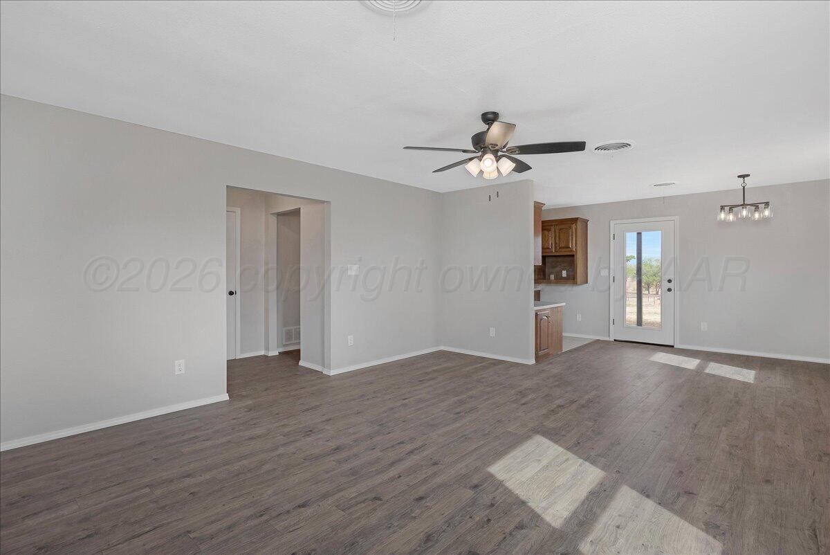 122 Racine Trail Property Photo 2