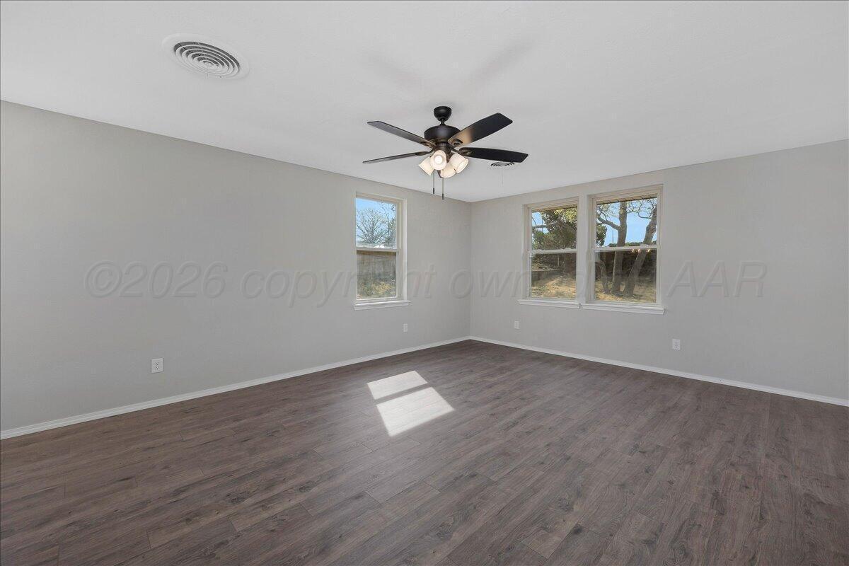 122 Racine Trail Property Photo 4