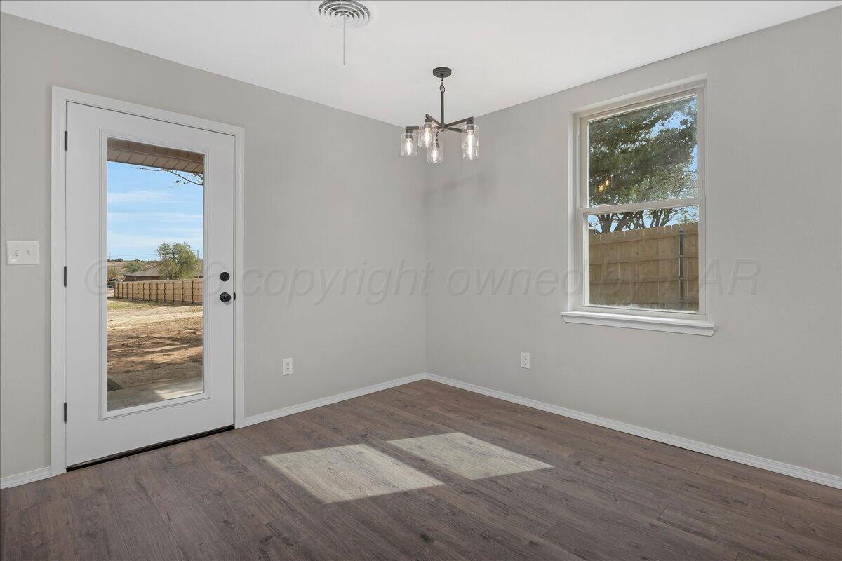 122 Racine Trail Property Photo 5
