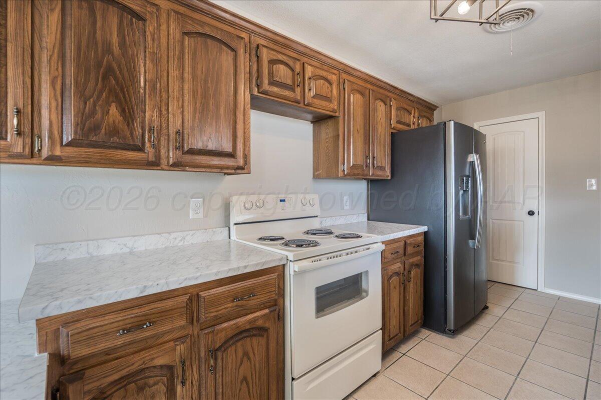 122 Racine Trail Property Photo 7