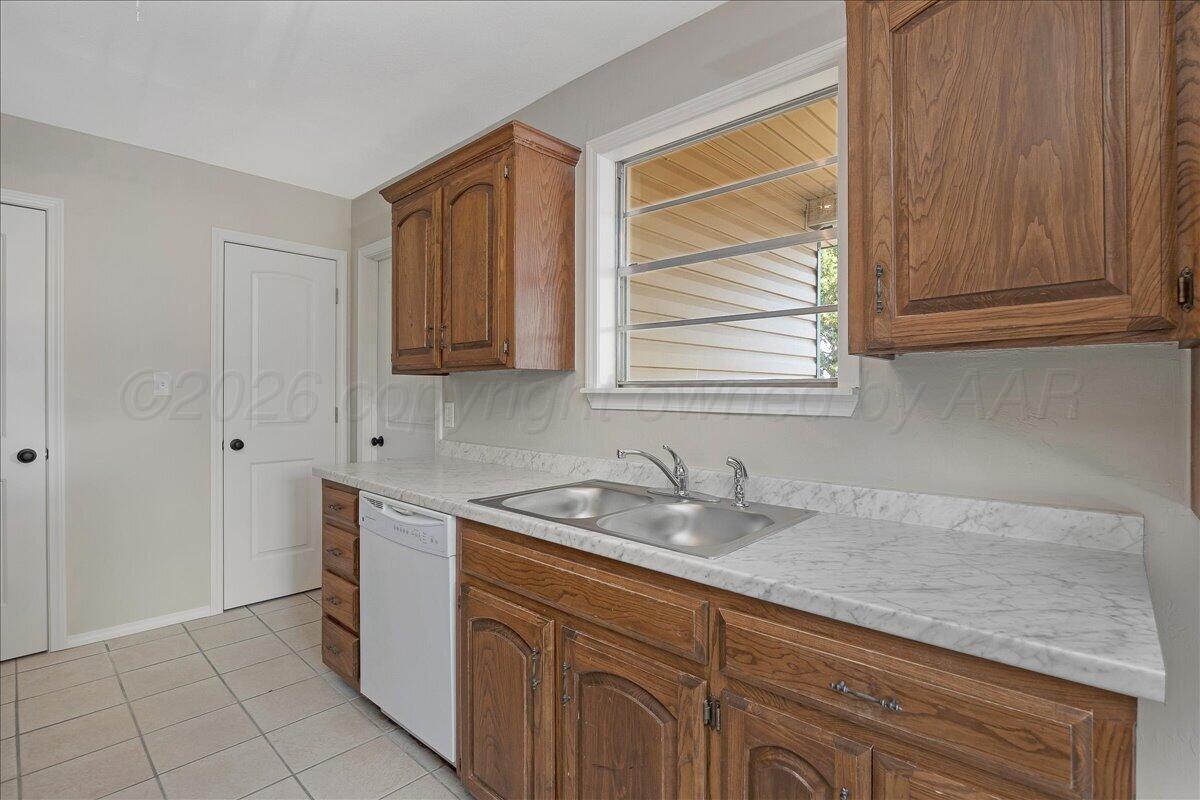 122 Racine Trail Property Photo 8