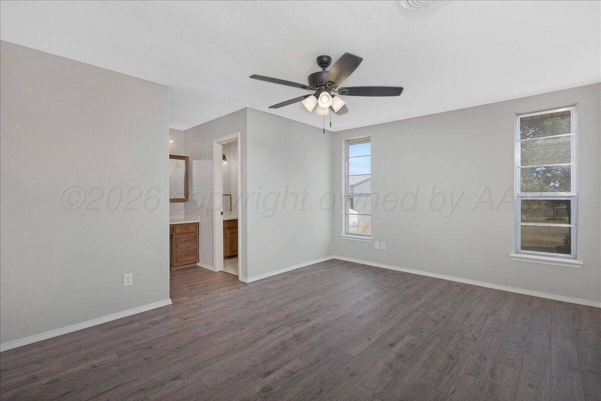 122 Racine Trail Property Photo 9