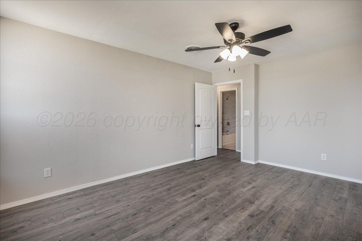 122 Racine Trail Property Photo 10