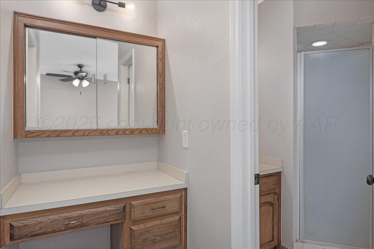 122 Racine Trail Property Photo 11