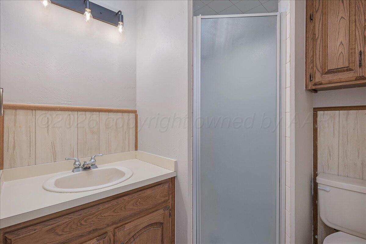 122 Racine Trail Property Photo 12