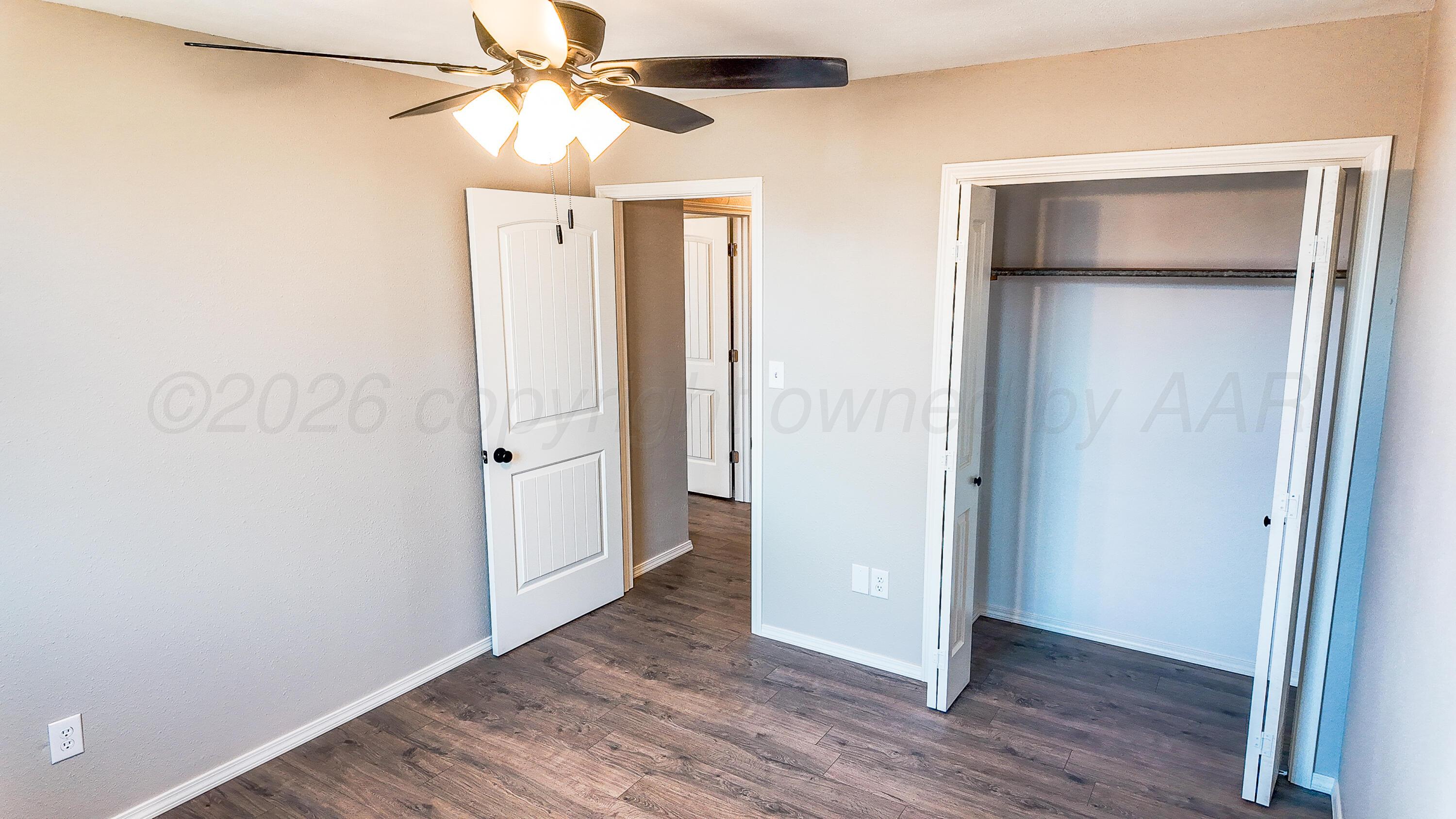 122 Racine Trail Property Photo 13