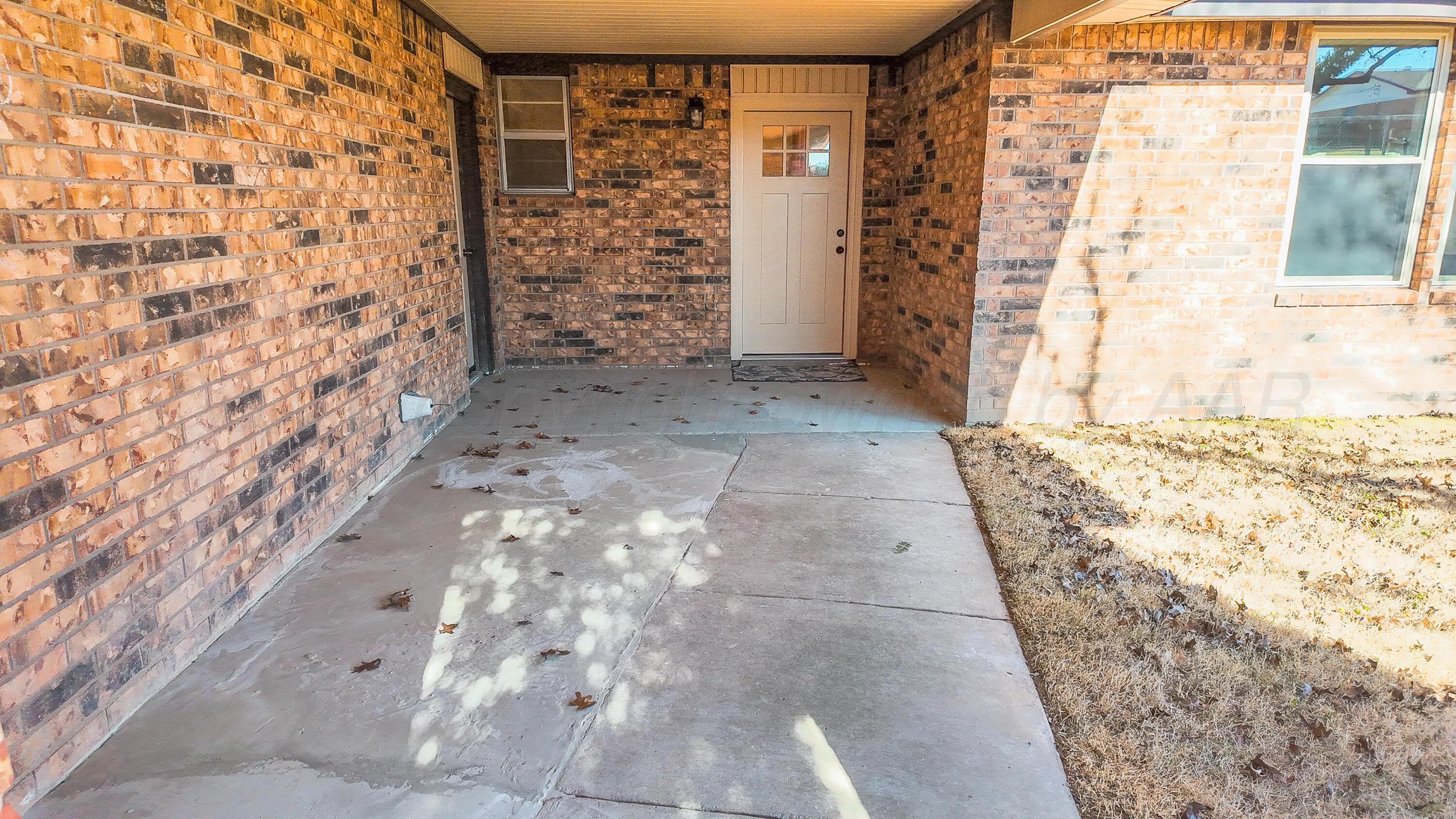 122 Racine Trail Property Photo 14
