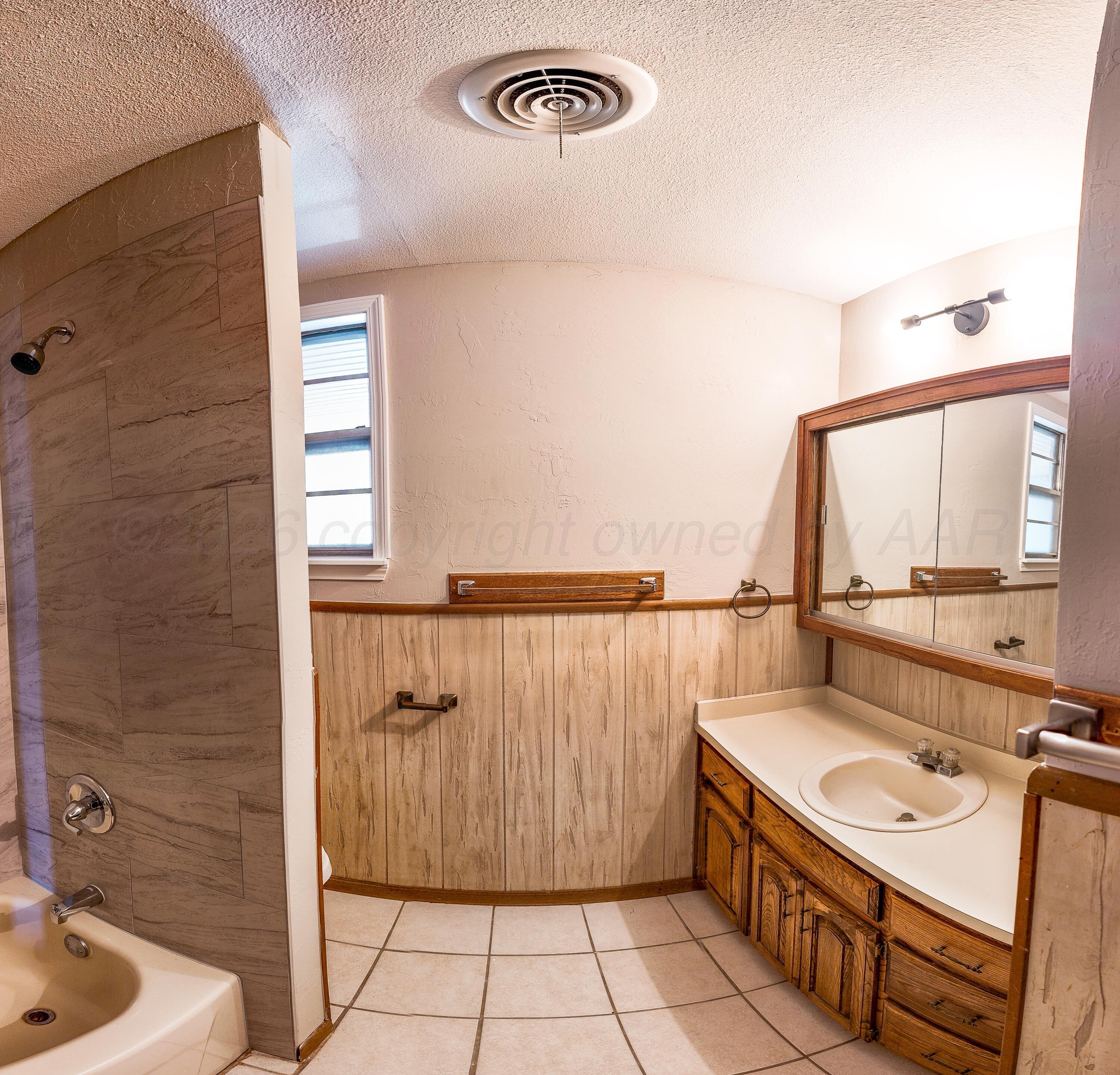 122 Racine Trail Property Photo 15