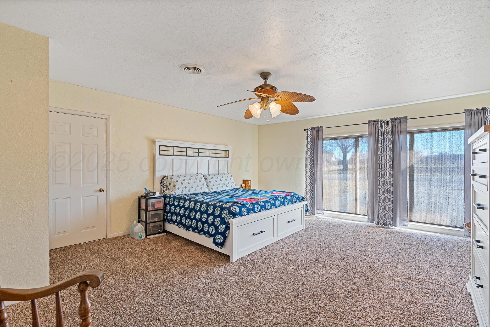 1108 Hawley Street Property Photo 13