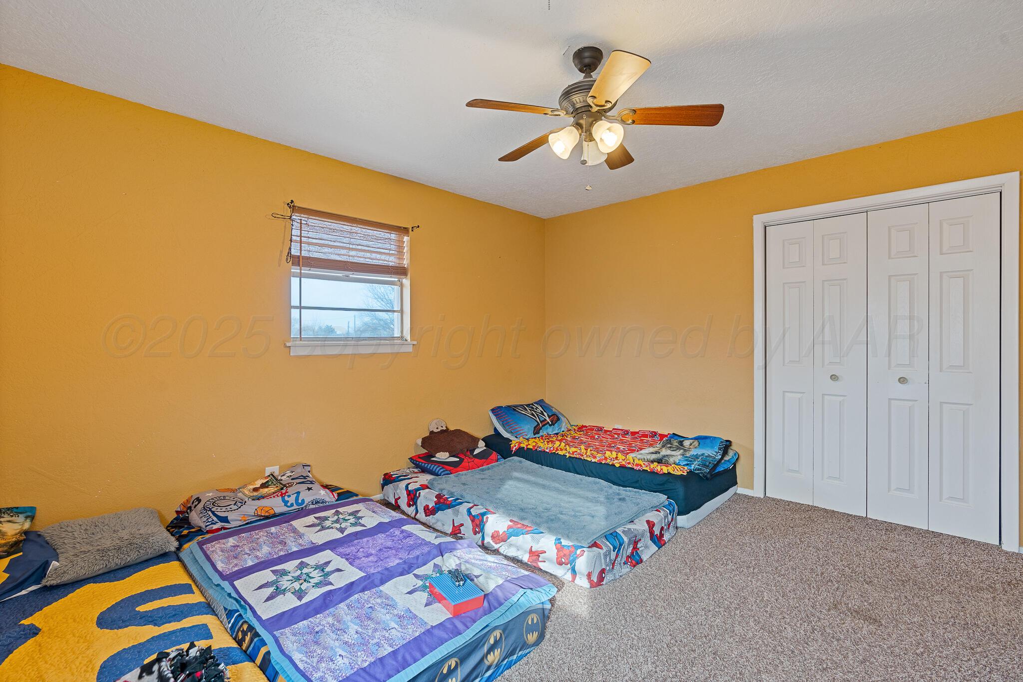 1108 Hawley Street Property Photo 21