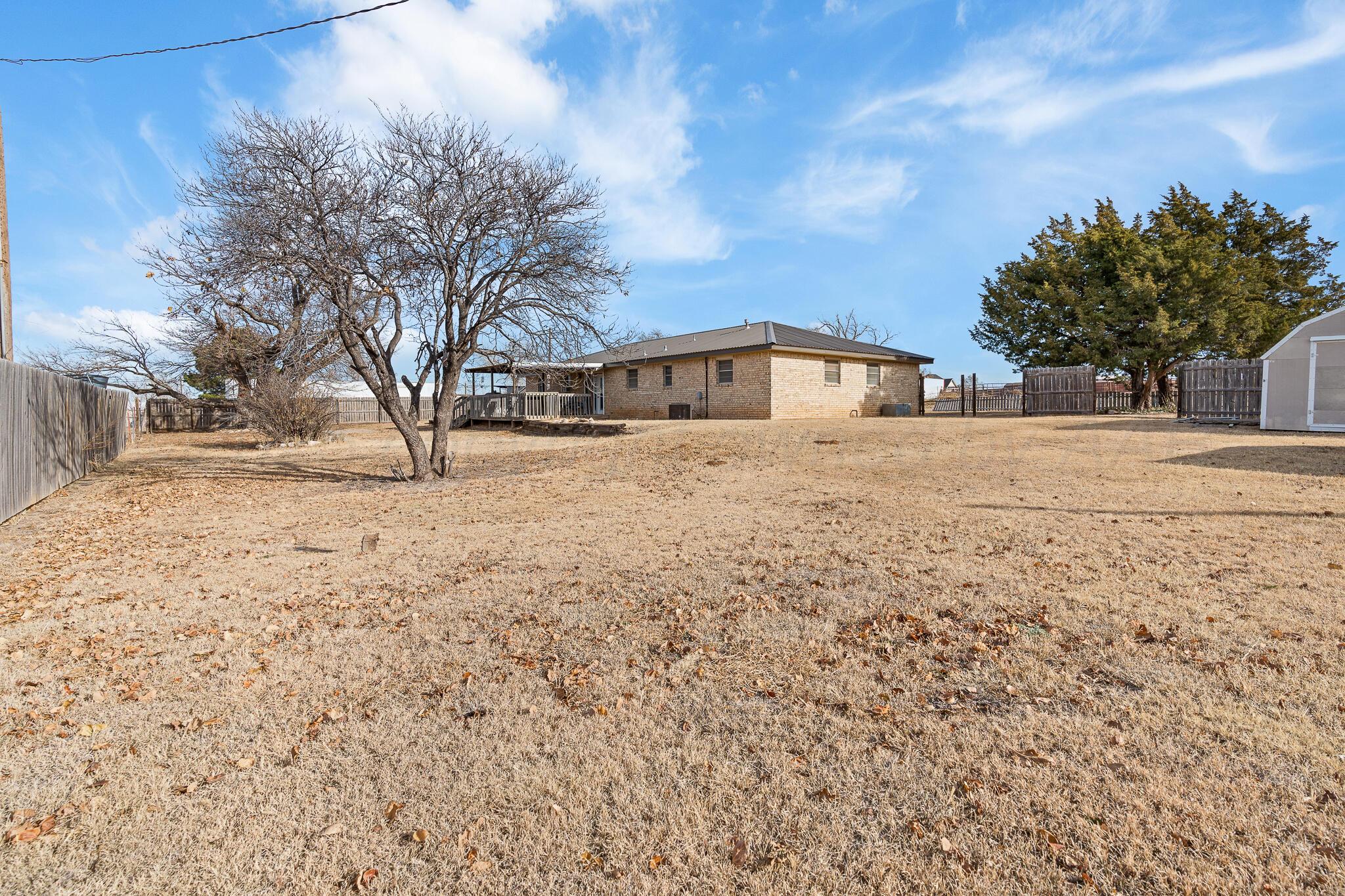 1108 Hawley Street Property Photo 25