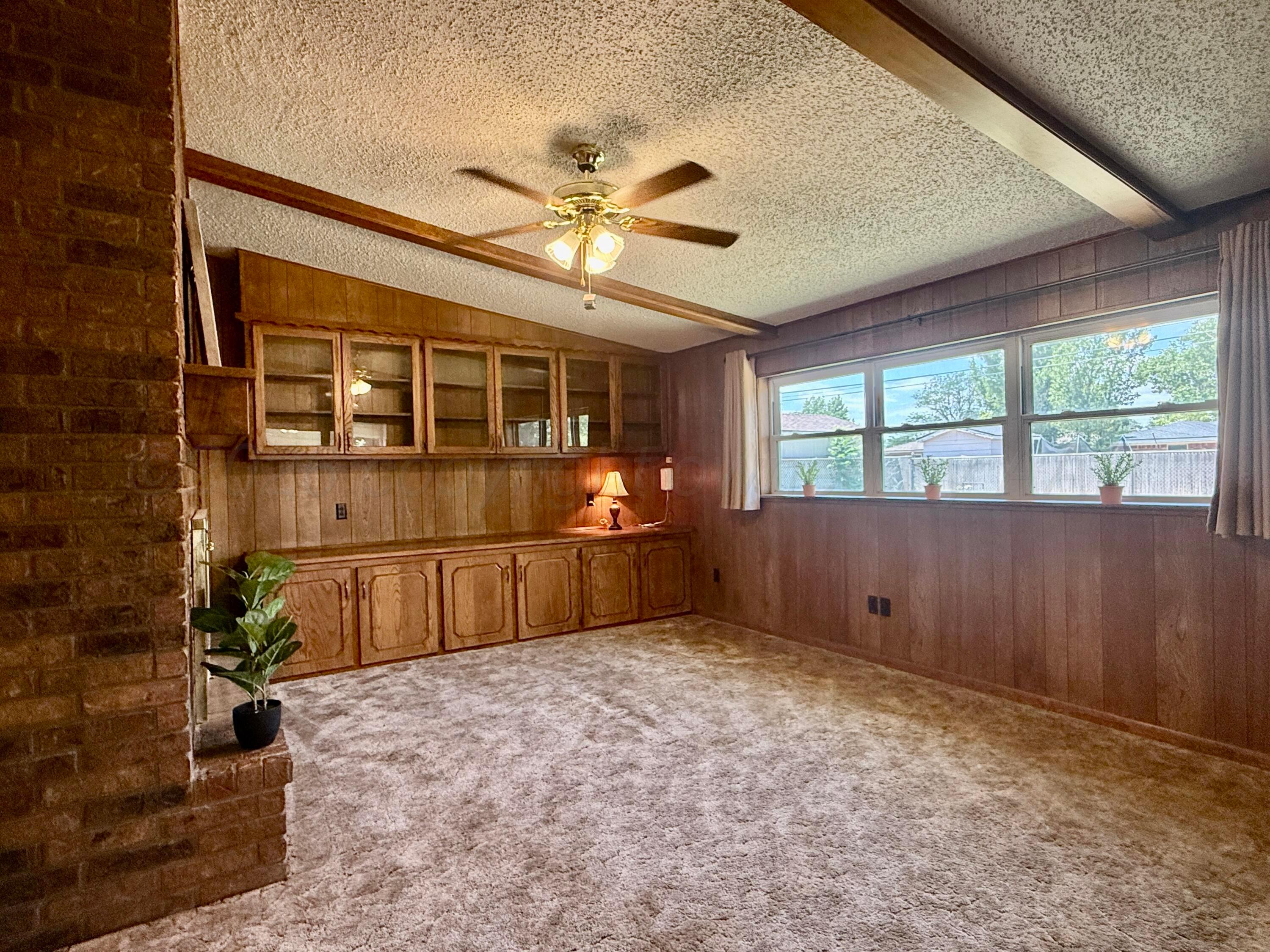 511 Willow Avenue Property Photo 7
