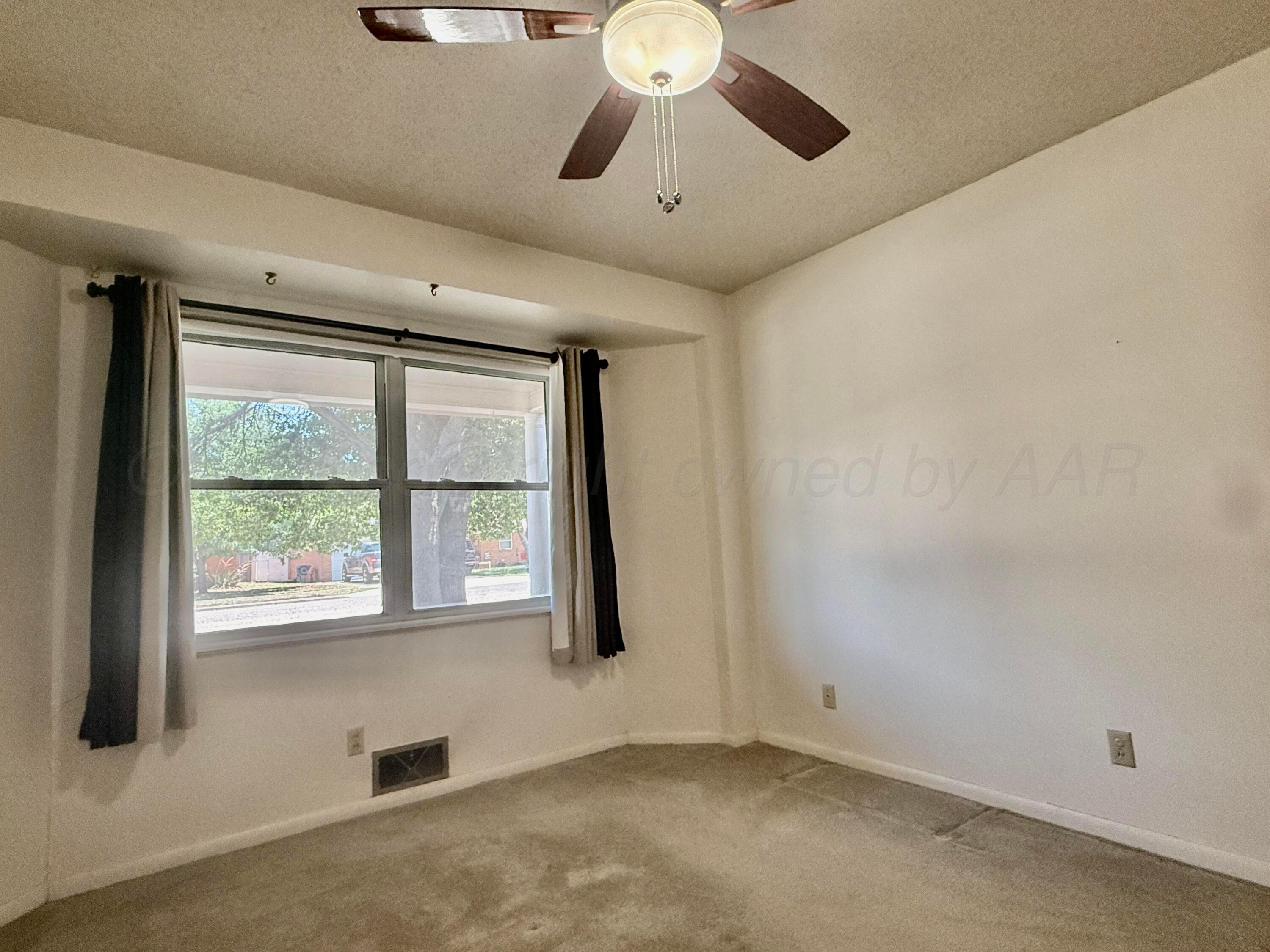 511 Willow Avenue Property Photo 15