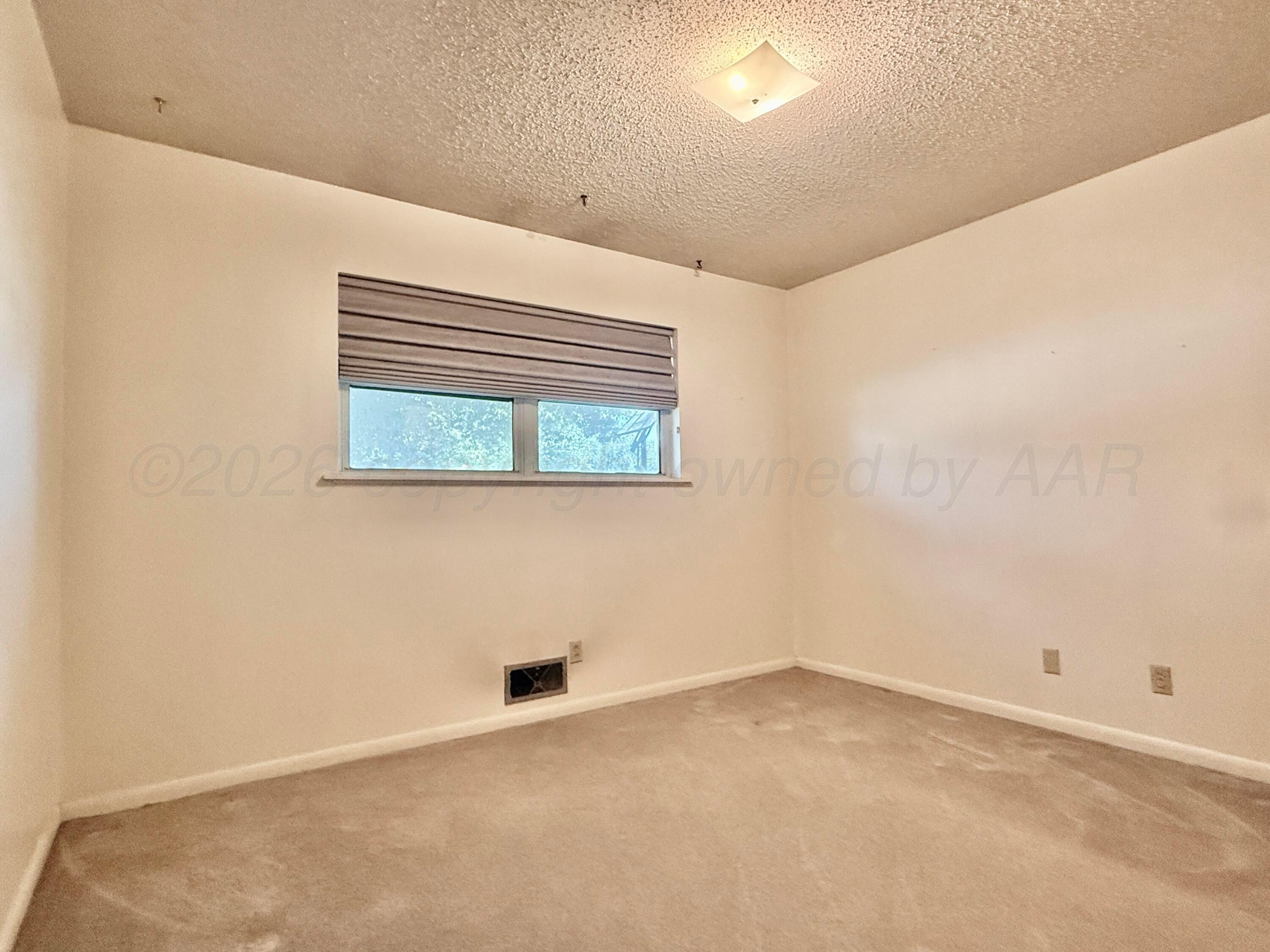 511 Willow Avenue Property Photo 17