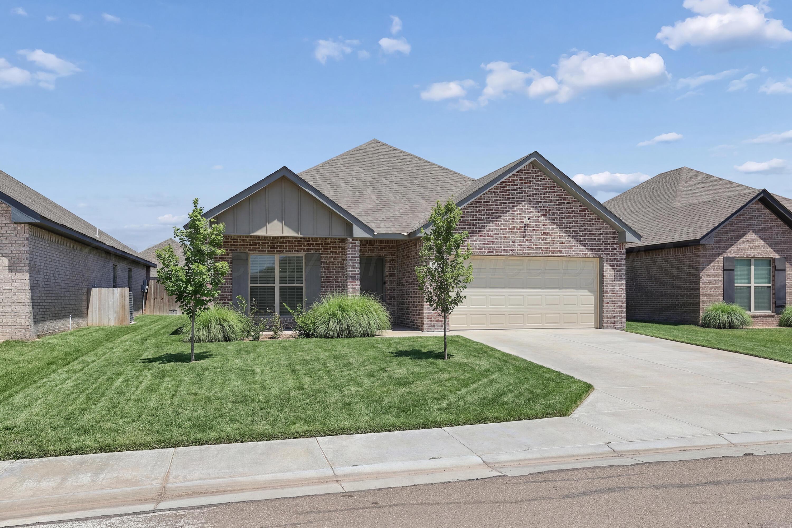 9910 HARTNETT Court Property Photo 1