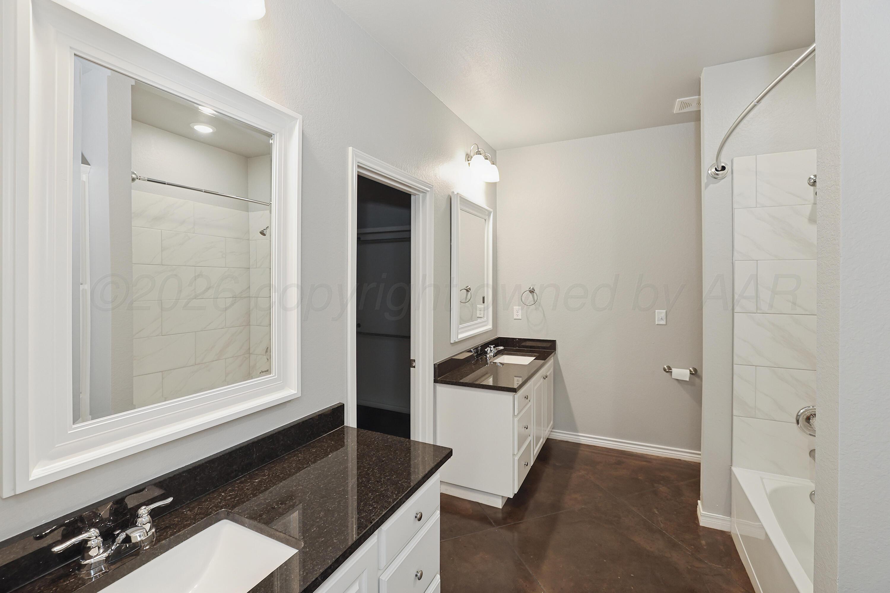 9910 Hartnett Court Property Photo 15