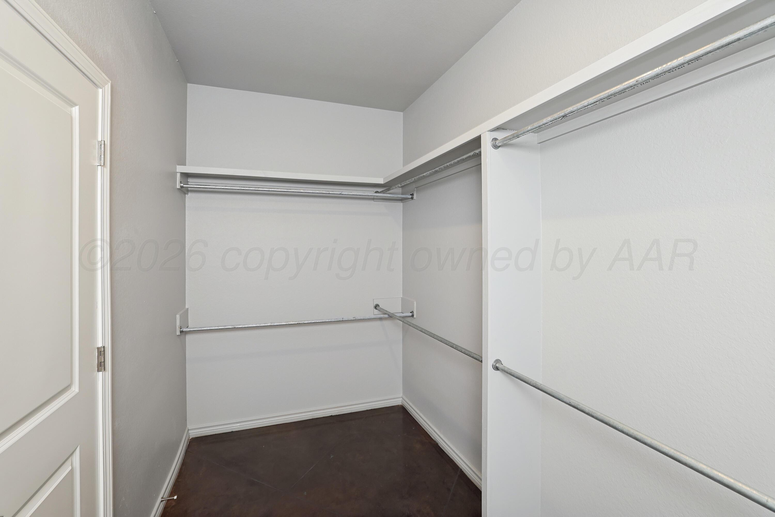 9910 Hartnett Court Property Photo 18