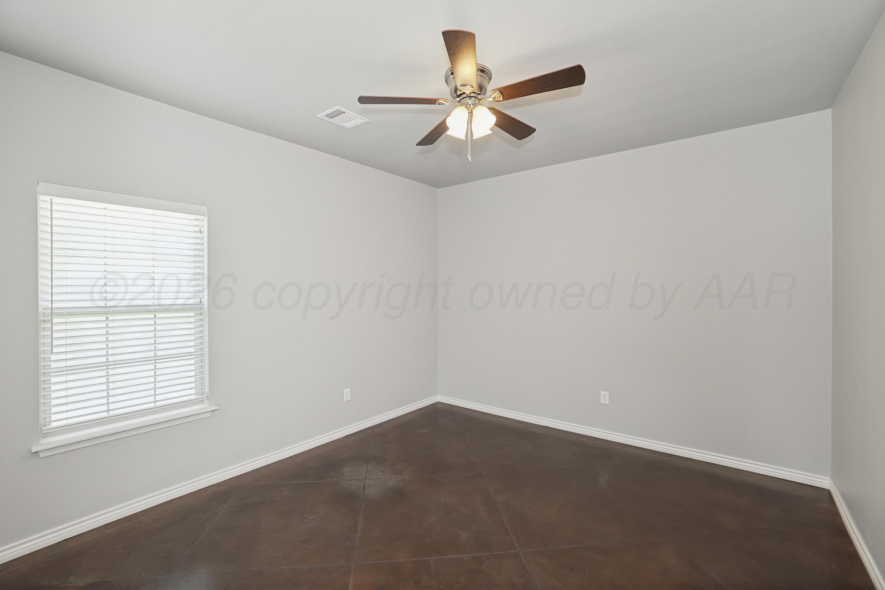 9910 Hartnett Court Property Photo 19