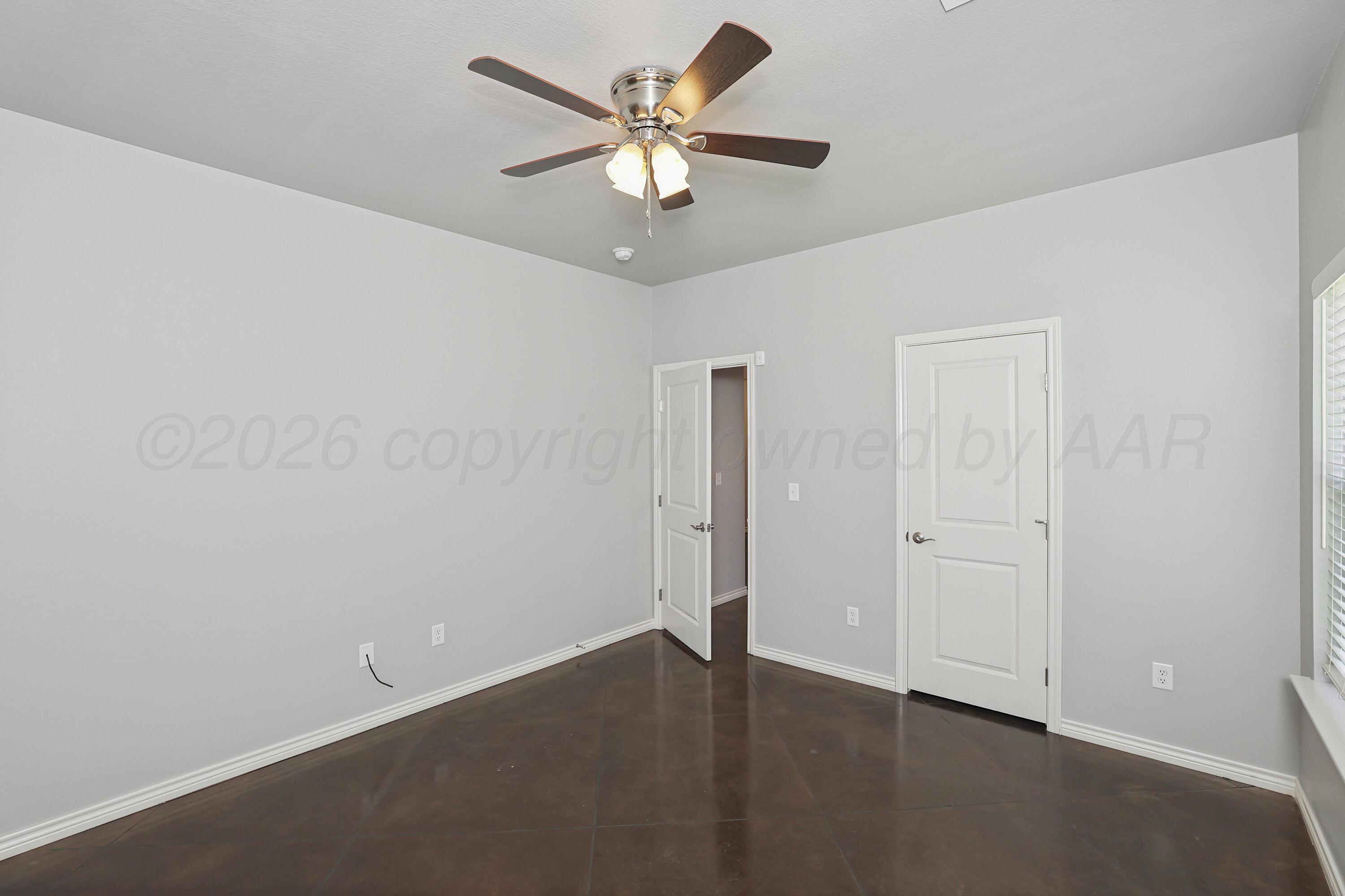 9910 Hartnett Court Property Photo 20