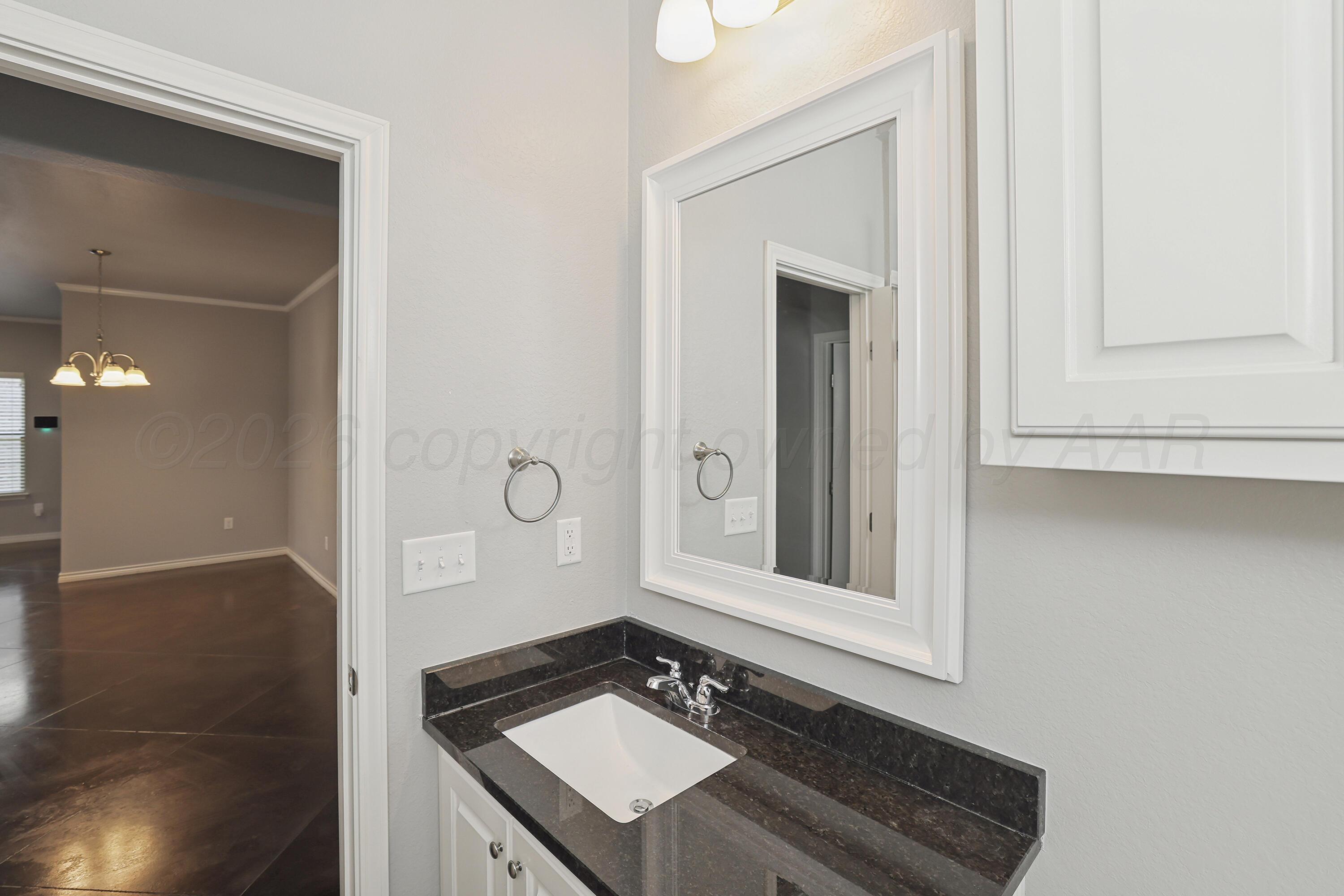 9910 Hartnett Court Property Photo 26