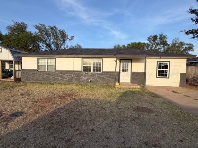 802 N Arizona Street Property Photo 1